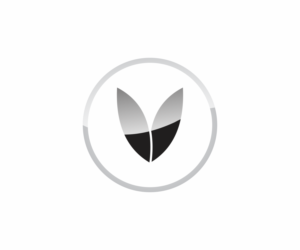Logo-Design von vIctor für dieses Projekt | Design: #7226378