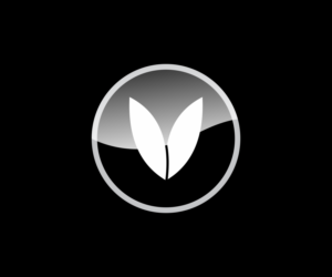 Logo-Design von vIctor für dieses Projekt | Design: #7226380