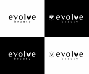 Logo-Design von vIctor für dieses Projekt | Design: #7226953