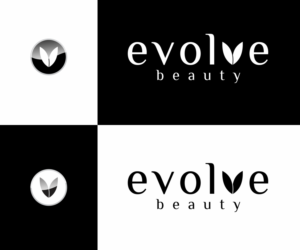 Logo Design by vIctor for this project | Design #7227459
