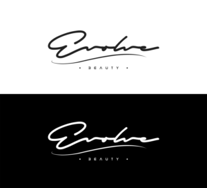 Logo Design by Patrick07 for this project | Design #6983930