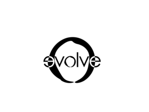 Logo Design by maria-kaz for this project | Design: #7026427