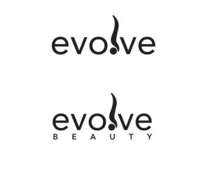 Logo Design by benito for this project | Design: #6988380