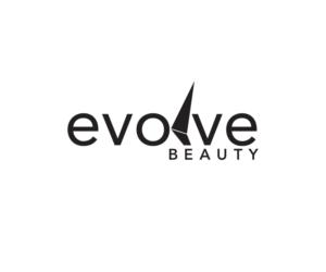 Logo Design by benito for this project | Design: #6988542