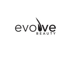 Logo Design by benito for this project | Design: #6995125