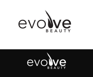 Logo Design by benito for this project | Design: #6998406