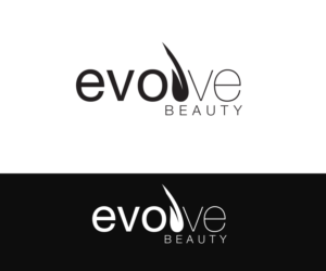 Logo Design by benito for this project | Design: #6998712