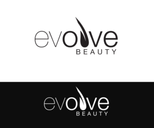 Logo Design by benito for this project | Design: #6998736