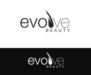 Logo Design by benito for this project | Design: #6998772