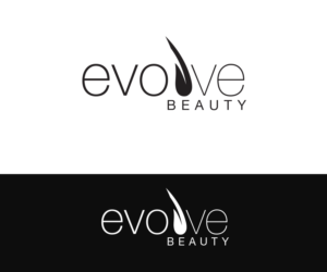Logo Design by benito for this project | Design: #6998782