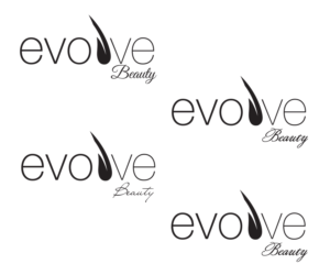 Logo Design by benito for this project | Design: #6998898