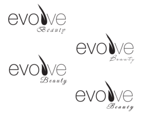 Logo Design by benito for this project | Design: #6998991