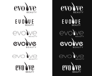 Logo Design by benito for this project | Design: #7056647