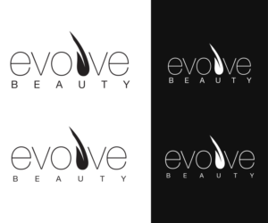 Logo Design by benito for this project | Design: #7056927
