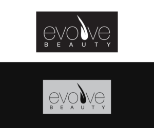 Logo Design by benito for this project | Design: #7127025