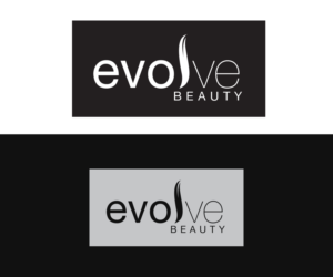 Logo Design by benito for this project | Design: #7127033