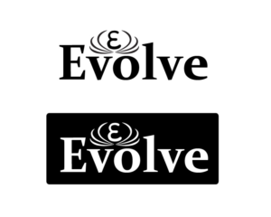 Logo Design by JETdesigns for this project | Design #6983363