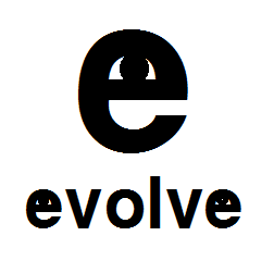 Logo Design by TannehillDesigns