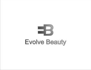 Logo Design by Hasim