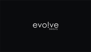 Logo Design by logoworld for this project | Design: #7003596