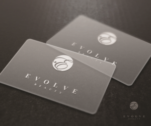 Logo Design by ChicD for this project | Design: #7027299