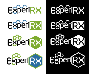 Logo Design by avdeeva.alex
