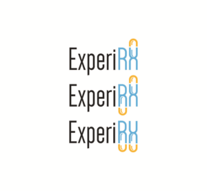 Diseño de Logo por greg.manzano para i heart SEM | Diseño: #6989285