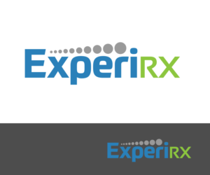 Diseño de Logo por vortex design para i heart SEM | Diseño: #7088136