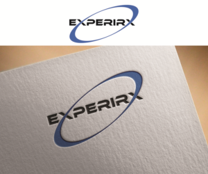 Logo Design by CHAN GRFX