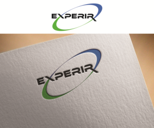 Logo Design by CHAN GRFX for i heart SEM | Design: #7215186