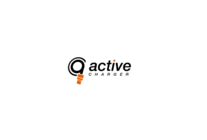 Logo Design by sbelogd for this project | Design: #7045978