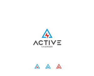 Logo Design by GUSTIANA for this project | Design: #7030382