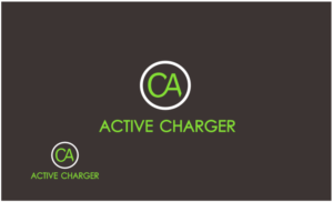 Logo Design by cr8ive for this project | Design: #6992736
