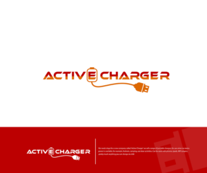 Logo Design by pixelgrapix