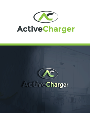 Logo Design by Giuro for this project | Design: #7013191