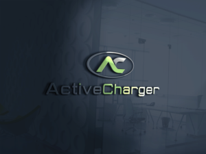 Logo Design by Giuro for this project | Design: #7025812