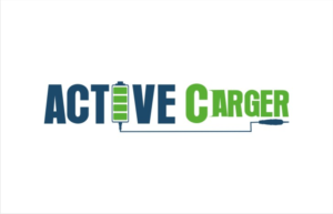 Logo Design by creative.bugs for this project | Design: #7004390