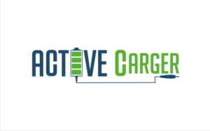 Logo Design by creative.bugs for this project | Design: #7025900