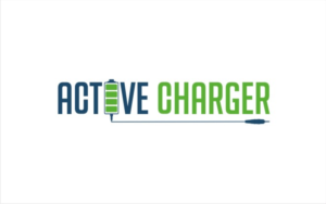 Logo Design by creative.bugs for this project | Design: #7025901