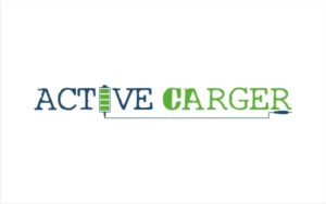 Logo Design by creative.bugs for this project | Design: #7036802