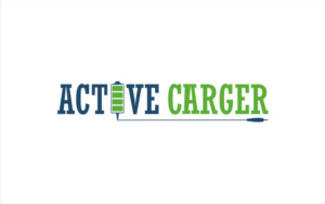 Logo Design by creative.bugs for this project | Design: #7036803
