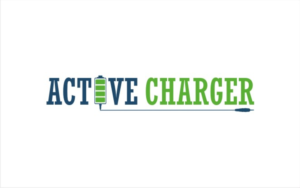 Logo Design by creative.bugs for this project | Design: #7036804