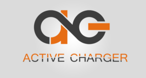 Diseño de Logo por kidema0705 para este proyecto | Diseño: #7031784