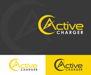 Logo Design by thulet for this project | Design: #7006976