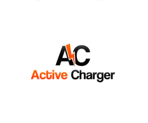 Logo Design by Unicgraphs for this project | Design: #7009306