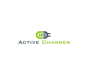 Logo Design by Unicgraphs for this project | Design: #7009318