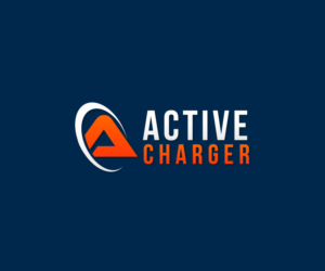 Diseño de Logo por Unicgraphs para este proyecto | Diseño: #7028058