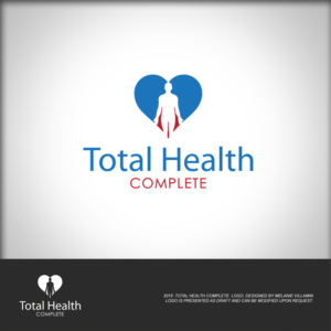 Logo Design by mvillamin for this project | Design #7001282