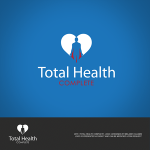 Logo Design by mvillamin for this project | Design: #7001287