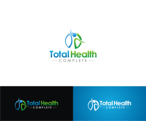 Logo Design by T I K H E - L M W for this project | Design: #6998153